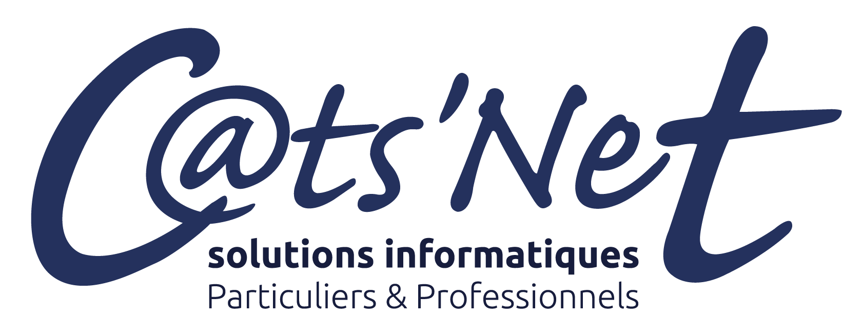 Cats'Net